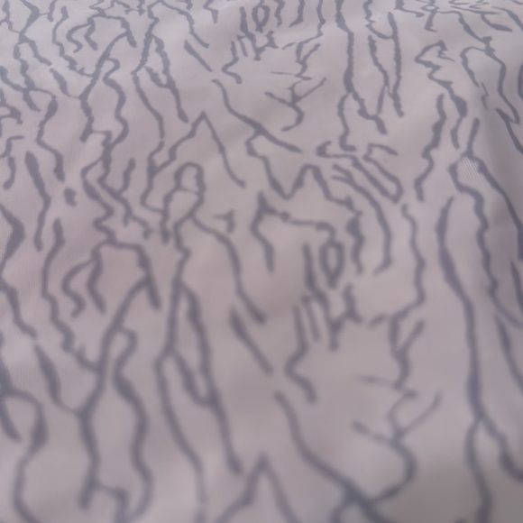 Ronda Shear no lines panties - Picture 5 of 5